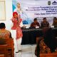 Satu Desa Satu PAUD, Langkah Purwakarta Tuntaskan Anak Tak Sekolah